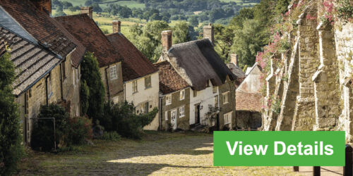 volunteer in the uk