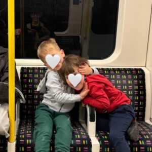 4F12AFFD-2EC9-484D-A08B-E36B6310044D-500x500