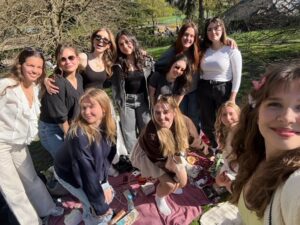 D078EF4D-4E0C-4BF4-AAD1-60B8A1597266