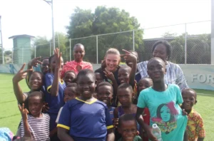 Screenshot_20240509_231530_Gallery