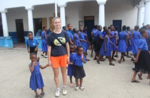 Screenshot_20240515_215729_Gallery