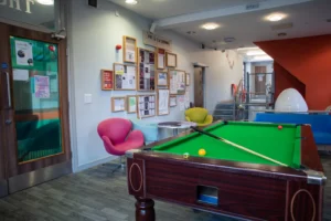 Streetlife-January-2023-images-Claire-Griffiths-79-1-1536x1025