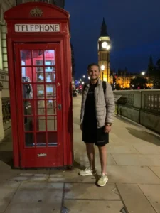 WhatsApp-Image-2024-06-13-at-21.45.45_886eec43