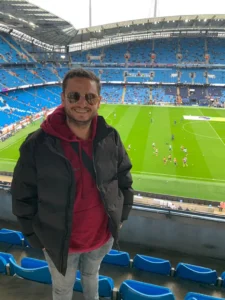 WhatsApp-Image-2024-06-13-at-23.25.55_00a67336