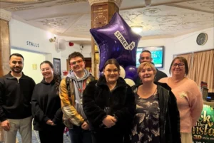 celebrating-our-special-volunteers (1)